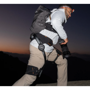 More Power for Every Step, save up to $800 on your next adventure!