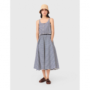 Maje's Sale Just Got Better: Up to 50% Off + Extra 20% Off