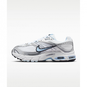 Unleash Your Ride: The Nike Air Max Moto 2K is Here