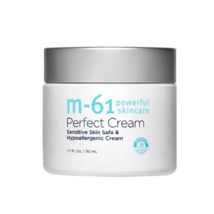 Perfect Cream