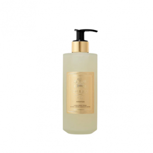 Aventus Hand & Body Wash