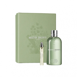Tea Ceremony Set (Limited Edition)