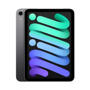 （全新）蘋果 iPad Mini（第六代）