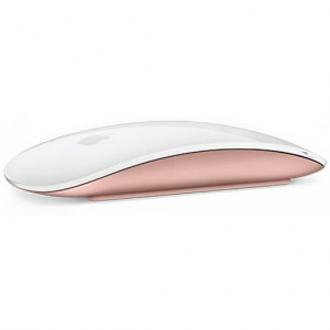 蘋果 Magic Mouse 2 無線鼠標
