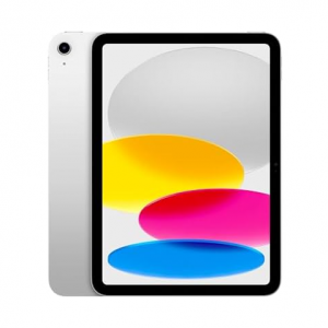 （全新 - 開箱）蘋果 11 英寸 A16 iPad - 512GB Wi-Fi（2025 年款）