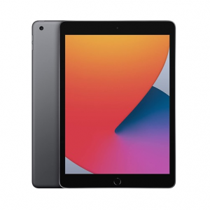 蘋果 10.2 英寸 iPad 8 (2020)