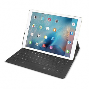 Apple MPTL2LL/A 10.5 英寸智能鍵盤 i​​Pad Pro
