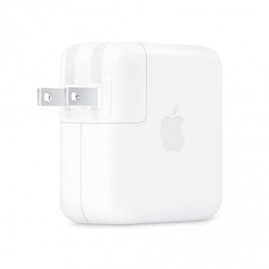 蘋果 67W USB-C 電源適配器