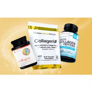  iHerb weekly promotions: Global Sitewide Discount & Massive Regional Events! 