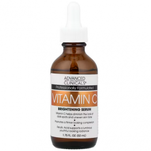 Advanced Clinicals, Vitamin C Serum
