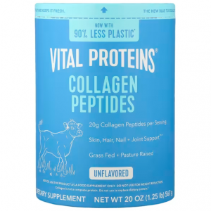 Vital Proteins, Collagen Peptides