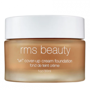 RMS Beauty  UnCoverup Cream Foundation