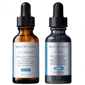 The Premium Beauty Sale of the Season: Up to 50% Off at Bluemercury (Plus How to Stack Rewards)
