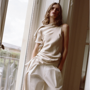  Your new-season shopping list