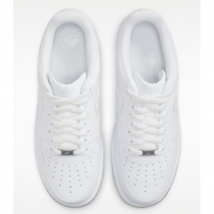 Shop Nike Air Force 1 '07 Men's Shoes at Nike.com