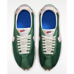 Shop Nike LD-1000 Women's Shoes at Nike.com