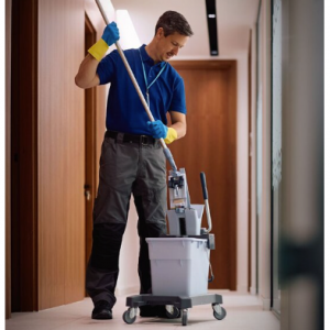 Garage Restock Hack: Get an EXTRA 20% Off Zoro Select Tools & Hardware!