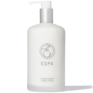 Bergamot & Jasmine Hand Lotion, Limited Edition Glass Bottle 400ml