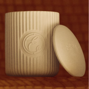 Positivity Candle 240g