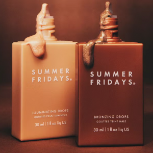 Restock Alert: Get the Viral Summer Fridays must-haves at Cult Beauty