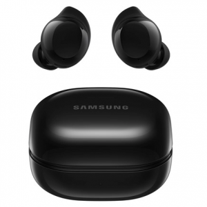 (NEW) Samsung Galaxy Buds Core ANC Earbuds (2025) 