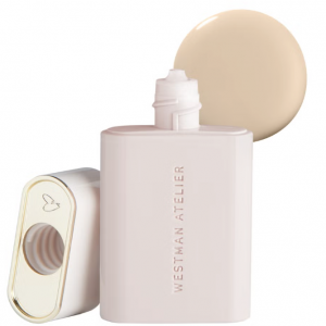 Westman Atelier Vital Skincare Complexion Drops 30ml (Various Shades)