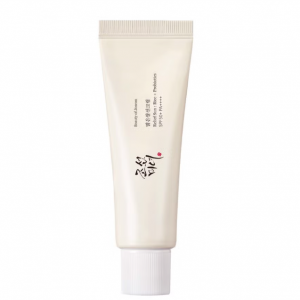 Beauty of Joseon Relief Sun Rice + Probiotics SPF50+ 50ml