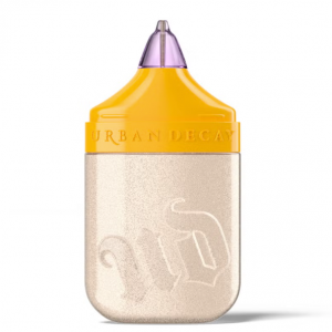 Urban Decay Face Bond Luminizer 30ml (Various Shades)
