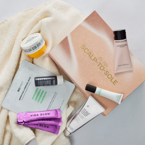 Cult Beauty Sale Event: Get Up to 30% Off