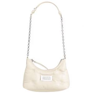 MAISON MARGIELA SHOULDER BAG