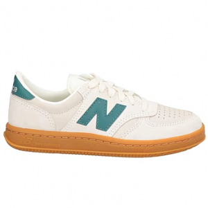 NEW BALANCE T500