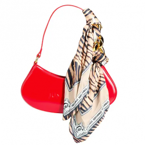 JUST CAVALLI HANDBAG