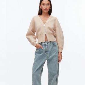 3.1 Phillip Lim Women's Sale - Exclusive Designer Style & Savings