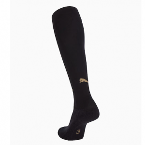 Football socks – 911 Spirit 70