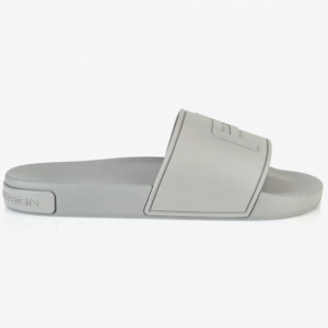 Slides