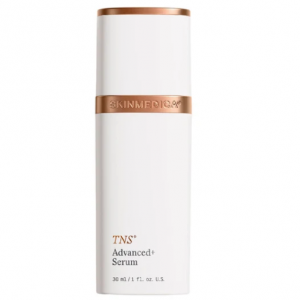 TNS Advanced+ Serum
