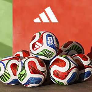 Free $15 Adidas Bonus Card When You Buy a $35 eGift Card