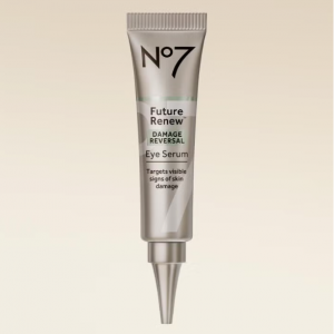 No7 Future Renew™ Damage Reversal Eye Serum 0.5 fl oz