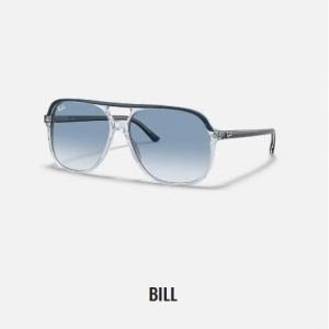 Bill