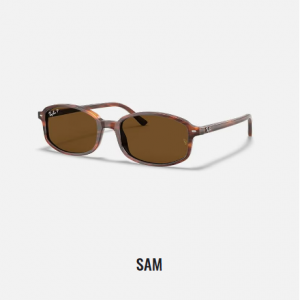 Sam