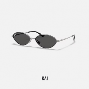 Kai