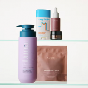 Cult Beauty Promo Code: 20% Off Bodycare + 15% Off Sitewide