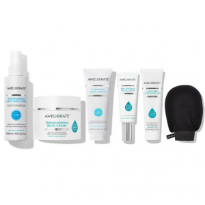 Up to 80% Off Everything | Ameliorate