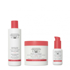 Free Gift + Up to 20% Off Best-Sellers | Christophe Robin