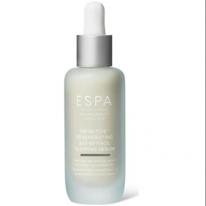 Tri-Active™ Regenerating Bio-Retinol Sleeping Serum