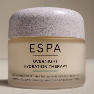 Overnight Hydration Therapy