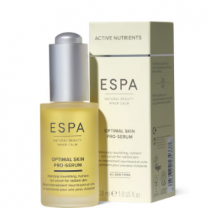 Optimal Skin Pro-Serum