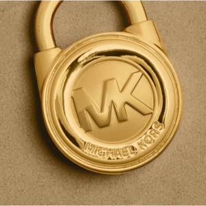 Michael Kors Fall Wardrobe Event: Extra 25% Off for KORSVIP Members