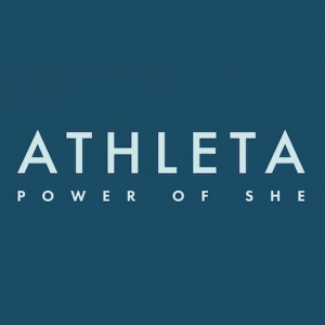$50 Athleta Gift Card for Just $38 on eGifter (Stack Promo Code + Points)