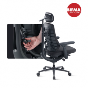 Maxis Manual - 52cm Seat Depth